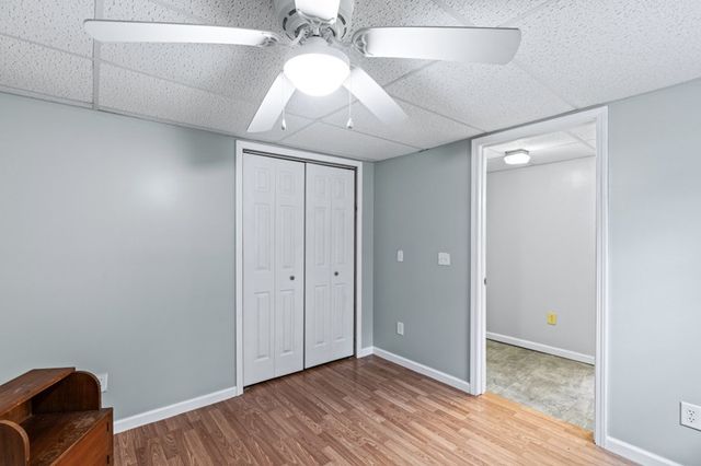 411 Sharing Lane, Murphy, NC 28906