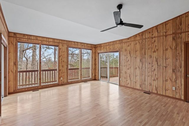 411 Sharing Lane, Murphy, NC 28906