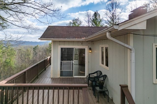 411 Sharing Lane, Murphy, NC 28906