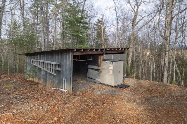 411 Sharing Lane, Murphy, NC 28906