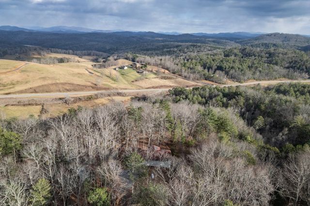 411 Sharing Lane, Murphy, NC 28906