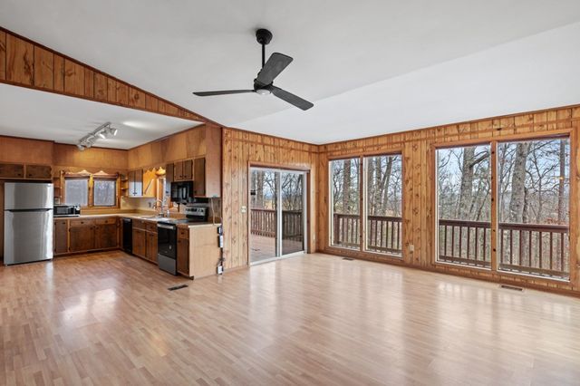 411 Sharing Lane, Murphy, NC 28906