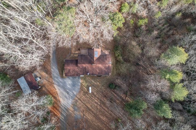 411 Sharing Lane, Murphy, NC 28906