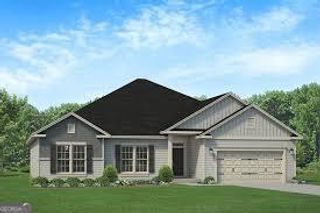 153 Harbor Drive, Macon, GA 31220