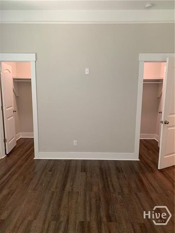 523 W 44th Street, Savannah, GA 31405