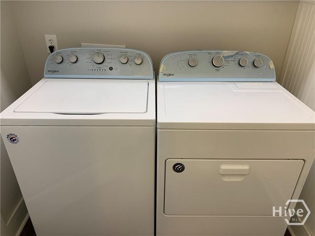 523 W 44th Street, Savannah, GA 31405