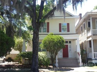 523 W 44th Street, Savannah, GA 31405
