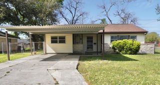 1008 Largo Street, Baytown, TX 77520