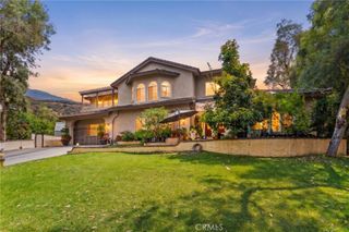 10174 Sun Valley, Rancho Cucamonga, CA 91737