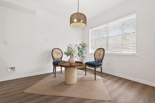 3531 Willie Way, Spring, TX 77380