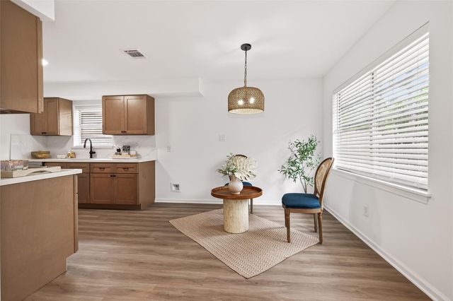 3531 Willie Way, Spring, TX 77380