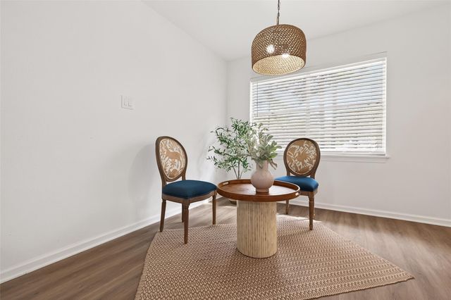 3531 Willie Way, Spring, TX 77380