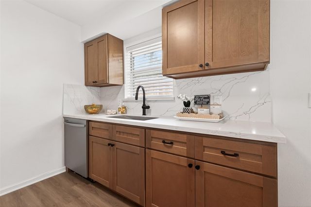 3531 Willie Way, Spring, TX 77380