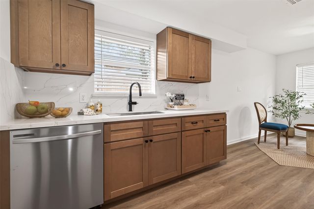 3531 Willie Way, Spring, TX 77380