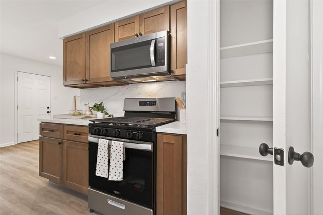 3531 Willie Way, Spring, TX 77380