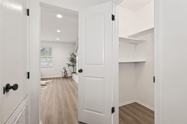 3531 Willie Way, Spring, TX 77380