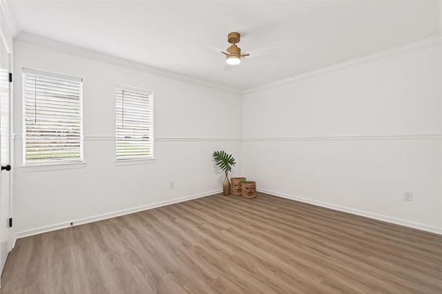 3531 Willie Way, Spring, TX 77380