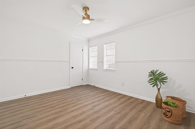 3531 Willie Way, Spring, TX 77380