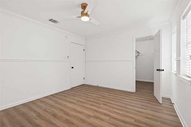 3531 Willie Way, Spring, TX 77380