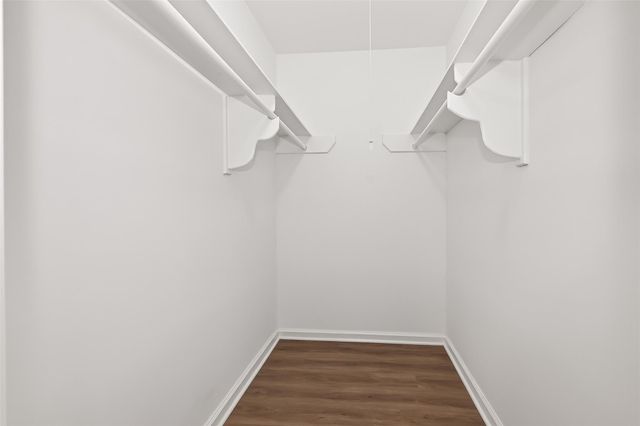 3531 Willie Way, Spring, TX 77380