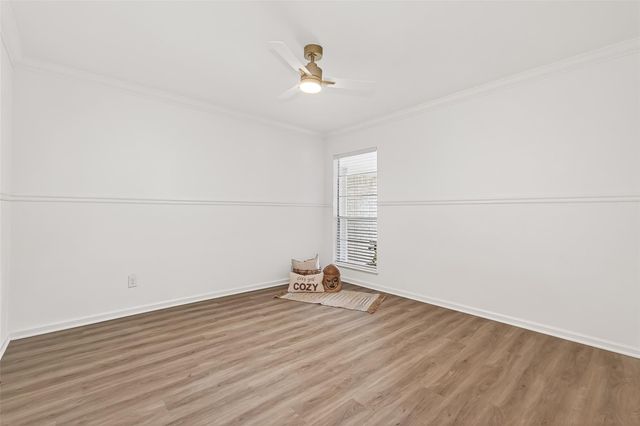 3531 Willie Way, Spring, TX 77380