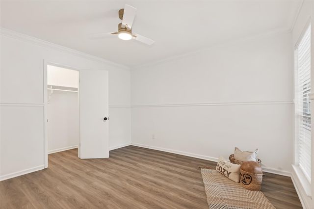 3531 Willie Way, Spring, TX 77380