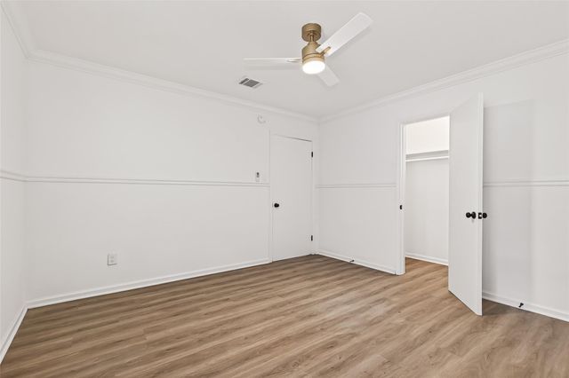 3531 Willie Way, Spring, TX 77380