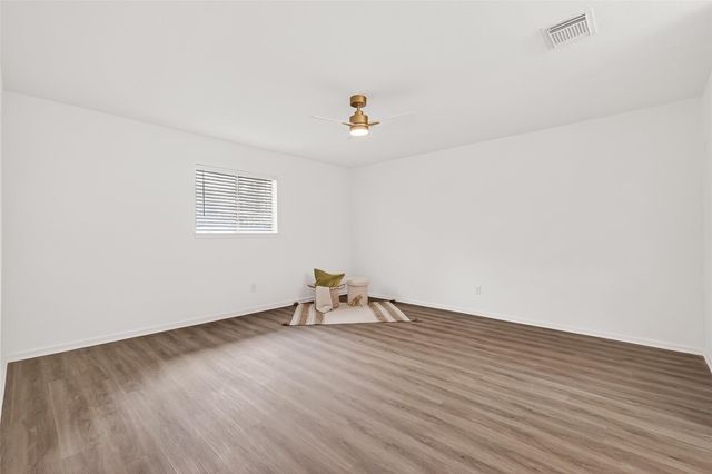 3531 Willie Way, Spring, TX 77380