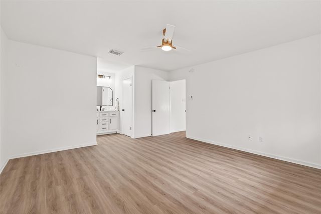 3531 Willie Way, Spring, TX 77380