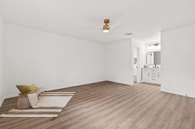 3531 Willie Way, Spring, TX 77380