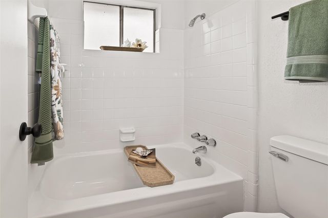 3531 Willie Way, Spring, TX 77380