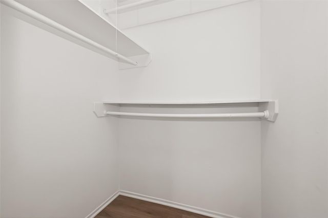 3531 Willie Way, Spring, TX 77380