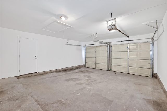 3531 Willie Way, Spring, TX 77380