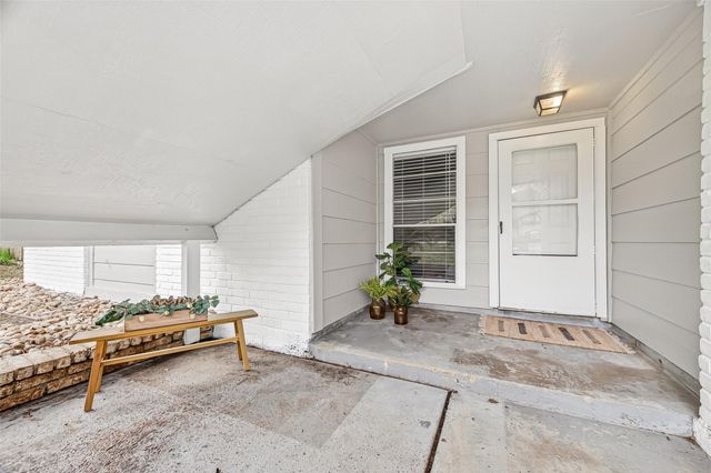 3531 Willie Way, Spring, TX 77380