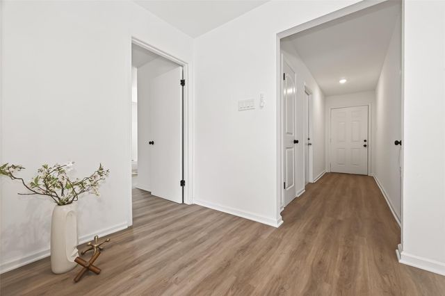 3531 Willie Way, Spring, TX 77380