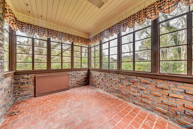 509 S Scott Street, Scottsboro, AL 35768