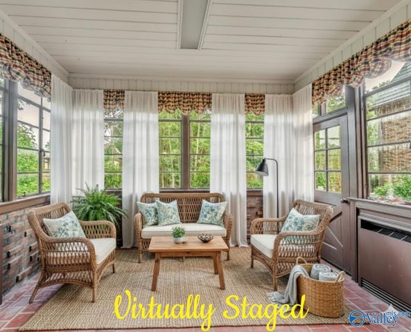 509 S Scott Street, Scottsboro, AL 35768