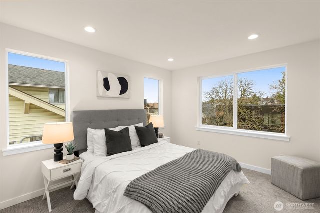 1109 A 26th Avenue, Seattle, WA 98122