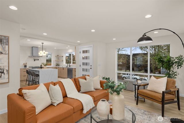 1109 A 26th Avenue, Seattle, WA 98122