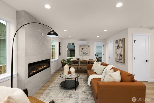 1109 A 26th Avenue, Seattle, WA 98122