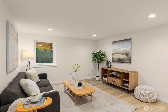 1109 A 26th Avenue, Seattle, WA 98122