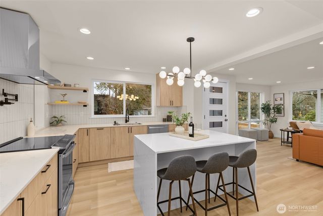 1109 A 26th Avenue, Seattle, WA 98122