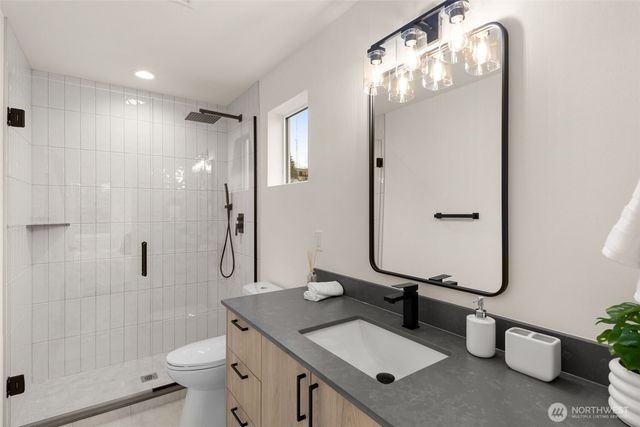 1109 A 26th Avenue, Seattle, WA 98122