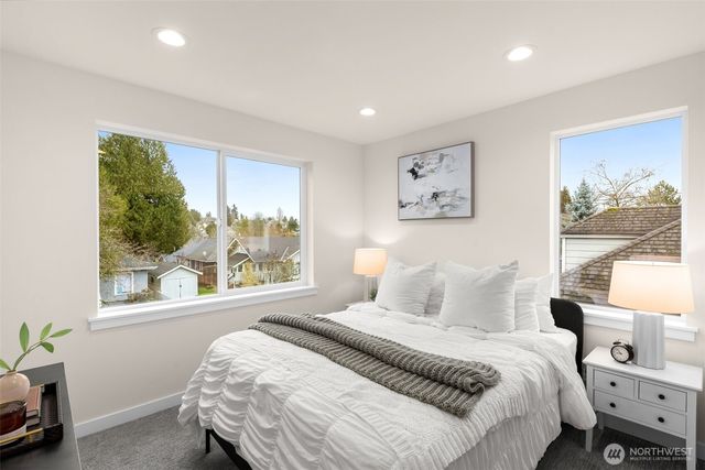 1109 A 26th Avenue, Seattle, WA 98122