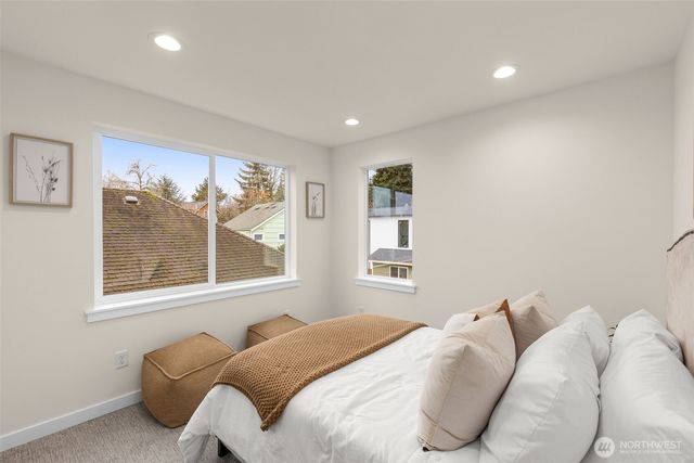 1109 A 26th Avenue, Seattle, WA 98122