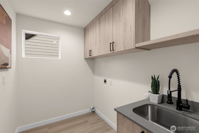 1109 A 26th Avenue, Seattle, WA 98122