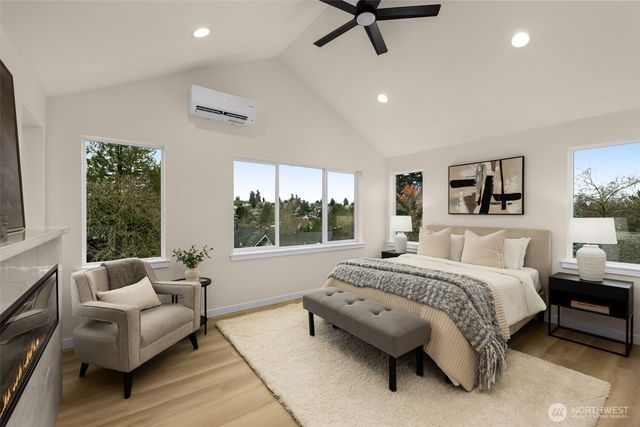 1109 A 26th Avenue, Seattle, WA 98122