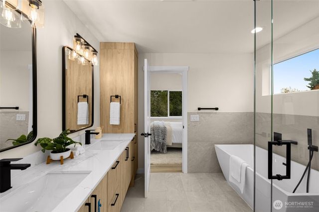 1109 A 26th Avenue, Seattle, WA 98122