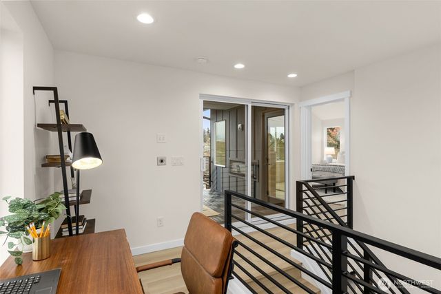 1109 A 26th Avenue, Seattle, WA 98122