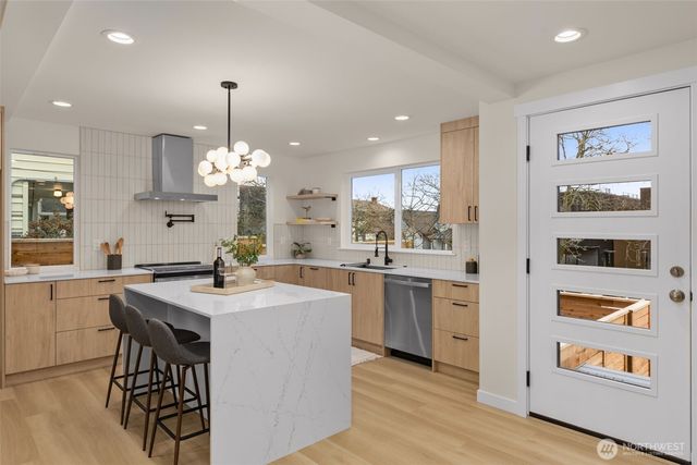 1109 A 26th Avenue, Seattle, WA 98122